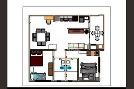 9_photo/95276a3de9.fcb042be43dc3390-ATLAS-a7125a0e-0dc0-4a8b-8e6e-0b98af5d534f.jpg de apartamento à venda com 2 quartos, 77m² em Ingleses Norte, Florianópolis