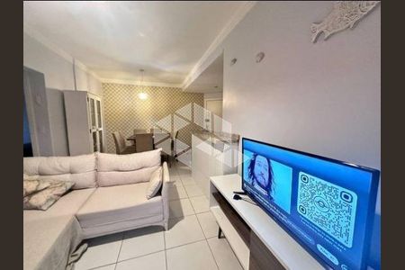 5_photo/95276a3de9.fcb042be43dc3390-ATLAS-a7993cbd-21ee-442e-90b8-a8ae3cd04698.jpg de apartamento à venda com 2 quartos, 77m² em Ingleses Norte, Florianópolis