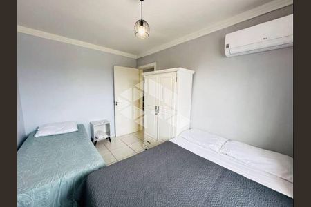 12_photo/95276a3de9.fcb042be43dc3390-ATLAS-d2ece321-a3ba-4b57-881a-78a1fa3fcae2.jpg de apartamento à venda com 2 quartos, 77m² em Ingleses Norte, Florianópolis