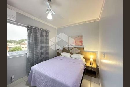 9_photo/95276a3de9.fcb042be43dc3390-ATLAS-e860f2c1-a308-4b7b-8c66-84ed39e7eec4.jpg de apartamento à venda com 2 quartos, 77m² em Ingleses Norte, Florianópolis