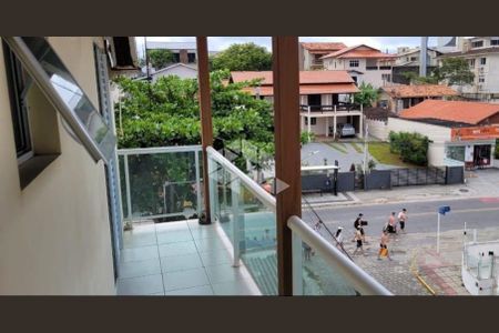 2_photo/95276a3e0d.60a210abd61eea34-ATLAS-6f4e89cd-0fb0-4acc-9202-e10f51b7dfe8.jpg de apartamento à venda com 3 quartos, 80m² em Ingleses Norte, Florianópolis