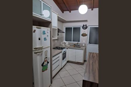 10_photo/95276a3e0d.60a210abd61eea34-ATLAS-c18d9ce7-9132-4b3e-877e-e2e499ba0a69.jpg de apartamento à venda com 3 quartos, 80m² em Ingleses Norte, Florianópolis