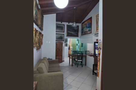 4_photo/95276a3e0d.60a210abd61eea34-ATLAS-cddbf582-5d1c-47e7-84e0-3dfd983dab3e.jpg de apartamento à venda com 3 quartos, 80m² em Ingleses Norte, Florianópolis