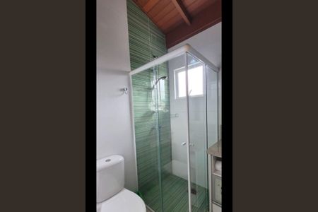 5_photo/95276a3e0d.60a210abd61eea34-ATLAS-d2d71807-9b54-4cbb-bd8c-10fd4c27ee54.jpg de apartamento à venda com 3 quartos, 80m² em Ingleses Norte, Florianópolis