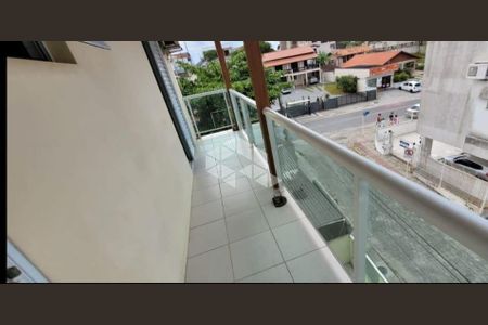 19_photo/95276a3e0d.60a210abd61eea34-ATLAS-fa4d2762-e130-45fc-9c03-7ef185eeb3f2.jpg de apartamento à venda com 3 quartos, 80m² em Ingleses Norte, Florianópolis