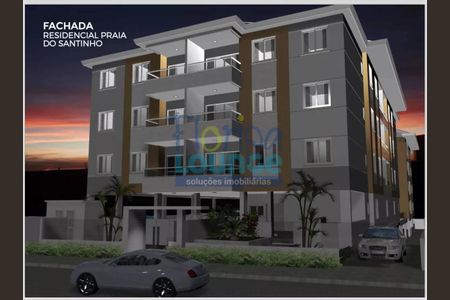 16_photo/95276a3e0f.9c27ff06134c7db2-ATLAS-111a96d9-9d43-4485-914d-7d340e2d638c.jpg de apartamento à venda com 2 quartos, 45m² em Ingleses Norte, Florianópolis