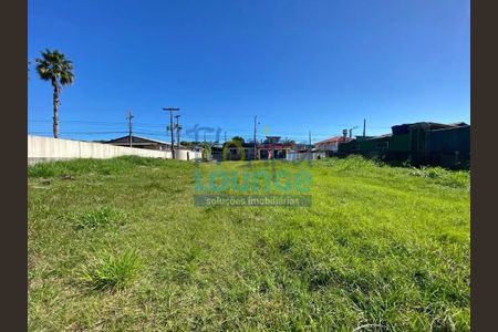 24_photo/95276a3e0f.9c27ff06134c7db2-ATLAS-5c67f90a-1908-45ff-8d75-e88a066ce9ba.jpg de apartamento à venda com 2 quartos, 45m² em Ingleses Norte, Florianópolis