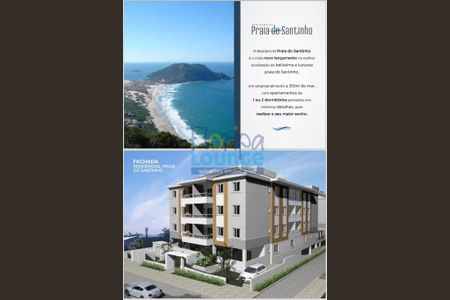 8_photo/95276a3e0f.9c27ff06134c7db2-ATLAS-98ad7849-9e7b-42e8-9196-a71a19df301b.jpg de apartamento à venda com 2 quartos, 45m² em Ingleses Norte, Florianópolis