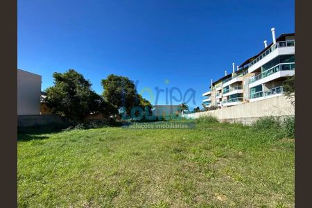 20_photo/95276a3e0f.9c27ff06134c7db2-ATLAS-a1c18833-9e5e-49e7-b43b-4a07d8d61d7b.jpg de apartamento à venda com 2 quartos, 45m² em Ingleses Norte, Florianópolis