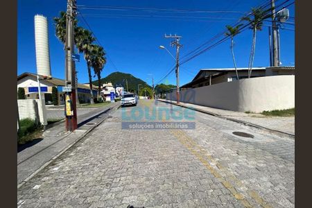 22_photo/95276a3e0f.9c27ff06134c7db2-ATLAS-d1544919-b133-40aa-a3e5-9b2c8a66099c.jpg de apartamento à venda com 2 quartos, 45m² em Ingleses Norte, Florianópolis