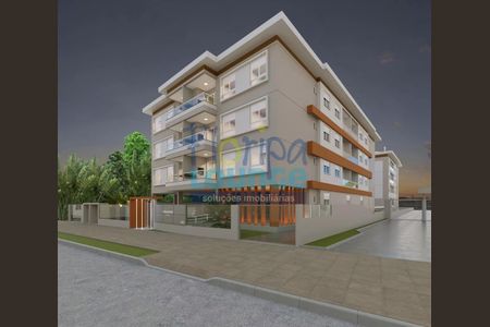 4_photo/95276a3e0f.9c27ff06134c7db2-ATLAS-ec8278e7-4d74-4959-95db-d9d1a4e60f21.jpg de apartamento à venda com 2 quartos, 45m² em Ingleses Norte, Florianópolis