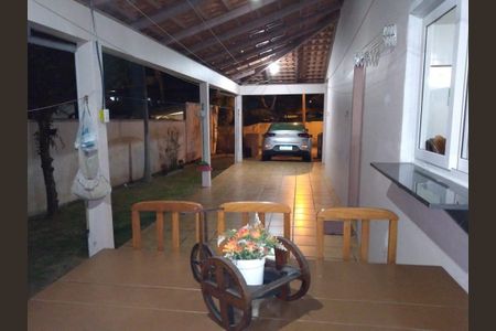 6_photo/95276a3e17.ceff8192393c33de-ATLAS-04b96c51-5f92-41e2-bb2e-08650028e1fd.jpg de casa à venda com 3 quartos, 150m² em Ingleses do Rio Vermelho, Florianópolis