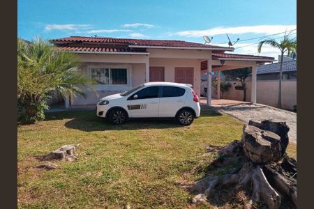 3_photo/95276a3e17.ceff8192393c33de-ATLAS-13d2a525-335f-44a0-8fe0-c62c5682bf2d.jpg de casa à venda com 3 quartos, 150m² em Ingleses do Rio Vermelho, Florianópolis