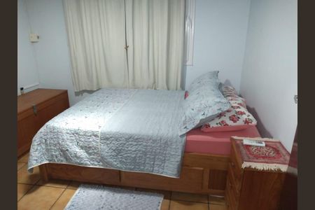 24_photo/95276a3e17.ceff8192393c33de-ATLAS-15c9d87a-ff67-4137-94f5-6b43b2cdd3e2.jpg de casa à venda com 3 quartos, 150m² em Ingleses do Rio Vermelho, Florianópolis