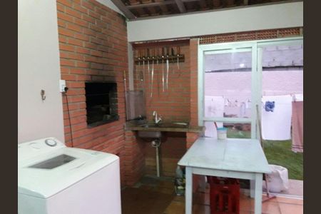 16_photo/95276a3e17.ceff8192393c33de-ATLAS-4e9eb117-bccb-4de2-abbd-6ff89edb01a0.jpg de casa à venda com 3 quartos, 150m² em Ingleses do Rio Vermelho, Florianópolis