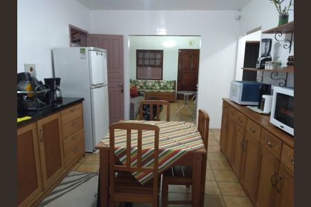 11_photo/95276a3e17.ceff8192393c33de-ATLAS-4f6f2ba6-5895-4d64-8896-3a061fc7de01.jpg de casa à venda com 3 quartos, 150m² em Ingleses do Rio Vermelho, Florianópolis
