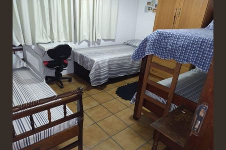23_photo/95276a3e17.ceff8192393c33de-ATLAS-51889954-855b-43ac-9cbb-ae5dcf2deed6.jpg de casa à venda com 3 quartos, 150m² em Ingleses do Rio Vermelho, Florianópolis