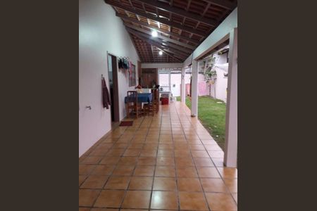 2_photo/95276a3e17.ceff8192393c33de-ATLAS-594dfdc3-8cdf-4202-84e3-9d171745d205.jpg de casa à venda com 3 quartos, 150m² em Ingleses do Rio Vermelho, Florianópolis