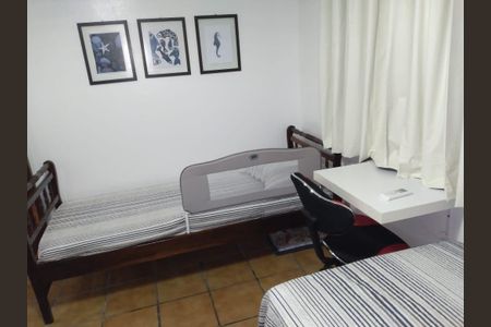 21_photo/95276a3e17.ceff8192393c33de-ATLAS-818f7d23-7cff-4c2e-b77e-418c7f8ea003.jpg de casa à venda com 3 quartos, 150m² em Ingleses do Rio Vermelho, Florianópolis
