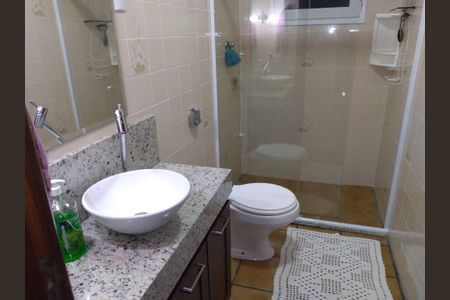 20_photo/95276a3e17.ceff8192393c33de-ATLAS-8a38bd76-23e1-47e6-8400-1d22b4b44883.jpg de casa à venda com 3 quartos, 150m² em Ingleses do Rio Vermelho, Florianópolis