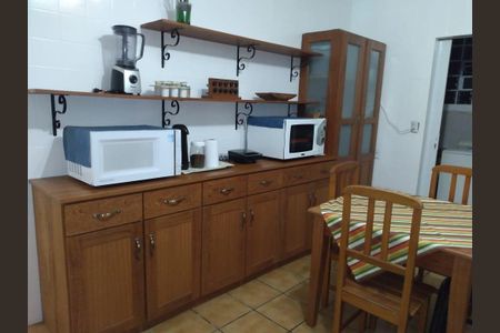 13_photo/95276a3e17.ceff8192393c33de-ATLAS-8e9ad242-df4f-4fac-bcea-5040e45fb0a1.jpg de casa à venda com 3 quartos, 150m² em Ingleses do Rio Vermelho, Florianópolis