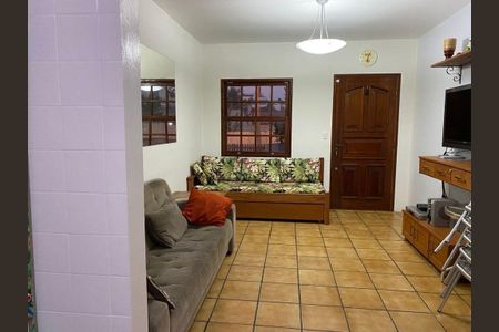 8_photo/95276a3e17.ceff8192393c33de-ATLAS-ab21207e-03ef-4da9-8be8-736c6a0ddd33.jpg de casa à venda com 3 quartos, 150m² em Ingleses do Rio Vermelho, Florianópolis