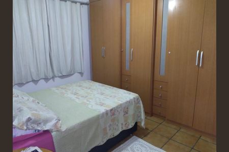 18_photo/95276a3e17.ceff8192393c33de-ATLAS-b9be9d73-74a4-41cb-9e2c-eb80ad55a5ba.jpg de casa à venda com 3 quartos, 150m² em Ingleses do Rio Vermelho, Florianópolis