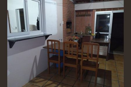 15_photo/95276a3e17.ceff8192393c33de-ATLAS-c317e125-752b-4ebe-b57a-53fe54f28953.jpg de casa à venda com 3 quartos, 150m² em Ingleses do Rio Vermelho, Florianópolis