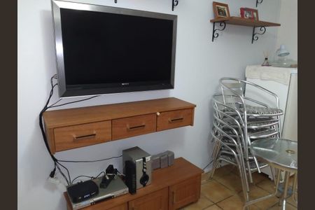 9_photo/95276a3e17.ceff8192393c33de-ATLAS-eebacd1b-06e9-400a-9387-22ca802c538f.jpg de casa à venda com 3 quartos, 150m² em Ingleses do Rio Vermelho, Florianópolis