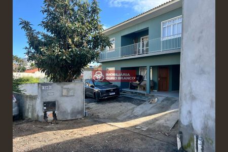 10_photo/95276a3e21.54887b4dc90f8163-ATLAS-883c8bcc-e2a6-450e-90d3-c4185ed9d3e5.jpg de casa à venda com 6 quartos, 150m² em Ingleses do Rio Vermelho, Florianópolis