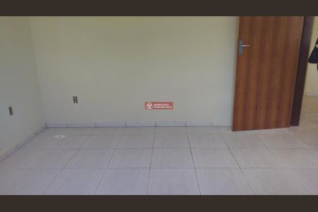 3_photo/95276a3e21.54887b4dc90f8163-ATLAS-d60ad403-4de1-4459-86d1-3d73fdea4e40.jpg de casa à venda com 6 quartos, 150m² em Ingleses do Rio Vermelho, Florianópolis