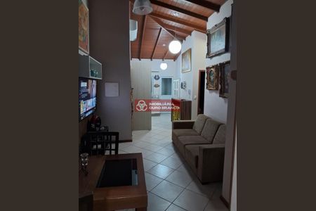 4_photo/95276a3e61.7980aed8fa71c73b-ATLAS-28b1265f-e3b1-4102-9d65-e87ccffc926d.jpg de apartamento à venda com 3 quartos, 90m² em Ingleses Norte, Florianópolis