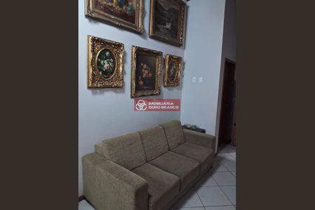 5_photo/95276a3e61.7980aed8fa71c73b-ATLAS-2e9f44df-cf34-43e1-a8c0-436032a1ebcb.jpg de apartamento à venda com 3 quartos, 90m² em Ingleses Norte, Florianópolis