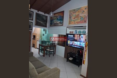 2_photo/95276a3e61.7980aed8fa71c73b-ATLAS-9d50056f-dcf8-42d2-b61e-6e5d113efbe1.jpg de apartamento à venda com 3 quartos, 90m² em Ingleses Norte, Florianópolis