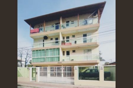 6_photo/95276a3e61.7980aed8fa71c73b-ATLAS-adbd5d19-1123-4333-b9ca-42e1e6d1f648.jpg de apartamento à venda com 3 quartos, 90m² em Ingleses Norte, Florianópolis