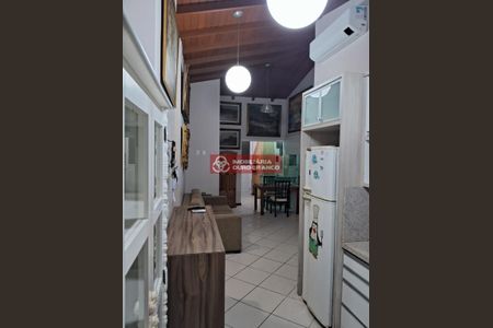 3_photo/95276a3e61.7980aed8fa71c73b-ATLAS-be363f1e-d14e-4801-b7cc-864fac0888d1.jpg de apartamento à venda com 3 quartos, 90m² em Ingleses Norte, Florianópolis