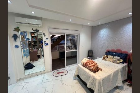 3_photo/95276a3e61.ef89a37e97527a1e-ATLAS-1cba8e63-7c26-4460-bcda-c78e0d925f75.jpg de apartamento à venda com 2 quartos, 125m² em Ingleses Norte, Florianópolis