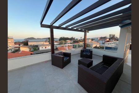 4_photo/95276a3e61.ef89a37e97527a1e-ATLAS-5aea7ea3-b19f-4933-a902-178d970bbd2f.jpg de apartamento à venda com 2 quartos, 125m² em Ingleses Norte, Florianópolis