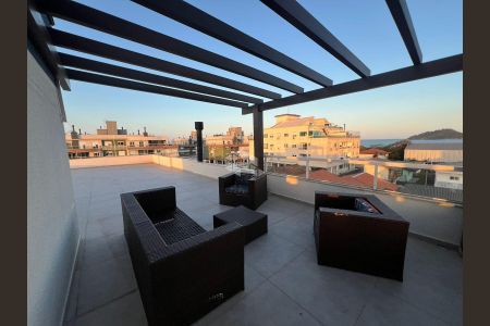 7_photo/95276a3e61.ef89a37e97527a1e-ATLAS-7080f4b7-9b55-4ccd-a9fa-63e5f5c3e5e6.jpg de apartamento à venda com 2 quartos, 125m² em Ingleses Norte, Florianópolis