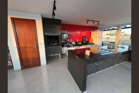 5_photo/95276a3e61.ef89a37e97527a1e-ATLAS-740dc04b-e467-48b6-b205-5c96e9fcf8a8.jpg de apartamento à venda com 2 quartos, 125m² em Ingleses Norte, Florianópolis