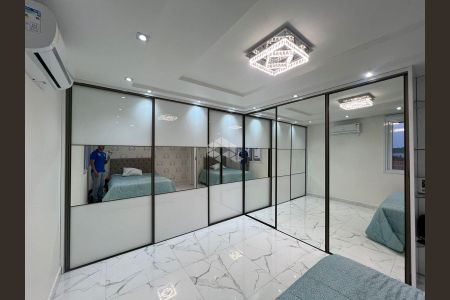 8_photo/95276a3e61.ef89a37e97527a1e-ATLAS-8c59d9d7-dfd7-412c-a2f3-ae0849a151fb.jpg de apartamento à venda com 2 quartos, 125m² em Ingleses Norte, Florianópolis