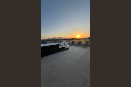 9_photo/95276a3e61.ef89a37e97527a1e-ATLAS-8e10b8d2-9d7a-42ab-9002-a69e31ebc8fa.jpg de apartamento à venda com 2 quartos, 125m² em Ingleses Norte, Florianópolis