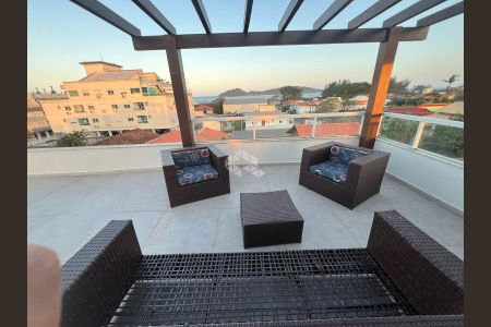 12_photo/95276a3e61.ef89a37e97527a1e-ATLAS-fd328fce-65e6-4084-8aad-d5a9f37982b7.jpg de apartamento à venda com 2 quartos, 125m² em Ingleses Norte, Florianópolis