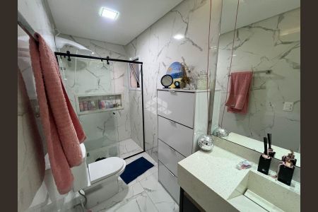 2_photo/95276a3e61.f0d246bad4da1cd5-ATLAS-2c4ef894-87cb-4ff1-94db-a4ad723ad2e5.jpg de apartamento à venda com 2 quartos, 125m² em Ingleses Norte, Florianópolis