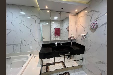 7_photo/95276a3e61.f0d246bad4da1cd5-ATLAS-351a54e2-efad-4917-ba85-e411b7f2d299.jpg de apartamento à venda com 2 quartos, 125m² em Ingleses Norte, Florianópolis