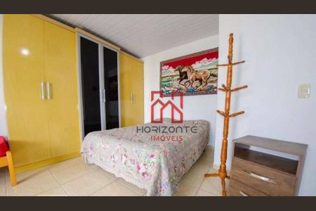 4_photo/95276a3e67.4b1992a7ab35c141-ATLAS-3a9a82f5-8f43-4319-a2a0-a024ac5a527e.jpg de casa à venda com 5 quartos, 480m² em Ingleses Norte, Florianópolis