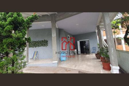 5_photo/95276a3e67.4b1992a7ab35c141-ATLAS-3fa671dc-8465-4af9-8e05-ee6e4c3547cd.jpg de casa à venda com 5 quartos, 480m² em Ingleses Norte, Florianópolis