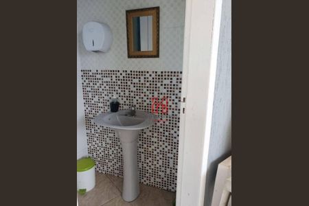 7_photo/95276a3e67.4b1992a7ab35c141-ATLAS-8ee814a8-7357-4cbe-862a-ded96ba6db87.jpg de casa à venda com 5 quartos, 480m² em Ingleses Norte, Florianópolis