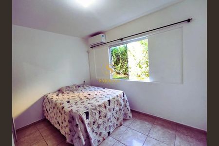 1_photo/95276a3e67.4b1992a7ab35c141-ATLAS-a5d6e120-eabe-4de9-9614-403abfb5dcd4.jpg de casa à venda com 5 quartos, 200m² em Ingleses Norte, Florianópolis