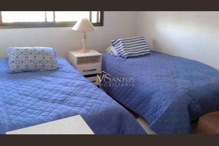 8_photo/95276a3e75.19b812a172f6eb0a-ATLAS-2e2eb3ab-45bf-4093-a0cc-77145d8fa5ec.jpg de apartamento à venda com 3 quartos, 201m² em Ingleses do Rio Vermelho, Florianópolis